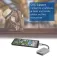 Act AC7056 external card reader