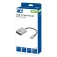 Act AC7056 external card reader