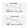 Act Hub AC7072
