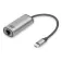 Act AC7081 USB-C-ethernet-sovitin