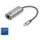 Act AC7081 USB-C-ethernet-sovitin