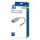 Act AC7081 USB-C-ethernet-sovitin