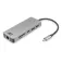 Act AC7092 Dockingstation