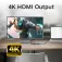 Act AC7092 docking station