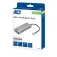 Act AC7092 docking station