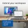 Act Docking station AC7092
