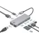 Act Docking station AC7092