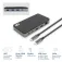 Act AC7093 docking station