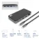 Act Docking station AC7093