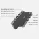 Act AC7093 docking station