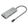 Act Docking station AC7095