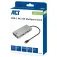 Act AC7095 Dokkingstasjon