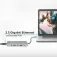 Act Docking station AC7095