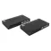 Act AC7110 HDMI-Extender