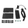 Act Extensor HDMI AC7110