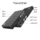 Act Extensor HDMI AC7110