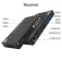 Act Extensor HDMI AC7110