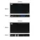Act AC7110 HDMI-Extender