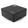 Act AC7148 docking station