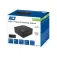 Act AC7148 Dockingstation