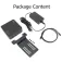 Act AC7148 docking station