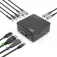 Act AC7148 docking station