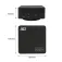 Act AC7148 docking station