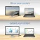 Act AC7305 USB-C-HDMI-sovitin