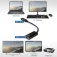 Act AC7305 USB-C-HDMI-sovitin