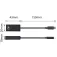 Act AC7305 USB-C-HDMI-sovitin