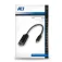 Act AC7305 USB-C-HDMI-sovitin