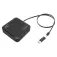 Act AC7150 Dockingstation