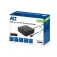Act AC7150 Dockingstation