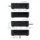 Act AC7150 Dockingstation
