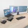 Act Docking station AC7150