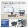Act AC7150 docking station