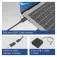 Act Docking station AC7150