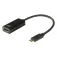 Act AC7310 USB-C auf HDMI Adapter