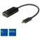 Act AC7310 USB-C-HDMI-sovitin