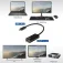 Act AC7310 Adapter USB-C do HDMI