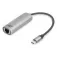 Act AC7335 USB Network Adapter