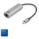 Act AC7335 USB-nettverksadapter