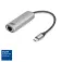 Act AC7335 USB Network Adapter