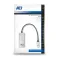 Act AC7335 USB Network Adapter
