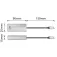 Act AC7335 USB Network Adapter
