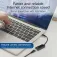 Act AC7335 USB Network Adapter