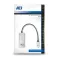 Act AC7335 USB Network Adapter