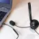 Act AC7380 Audioadapter