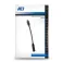 Act AC7380 lydadapter