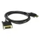 Act AC7505 DisplayPort-DVI-sovitin